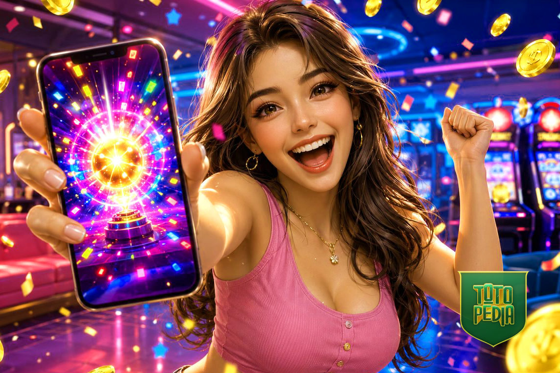 totopedia prediksi togel sydney hari ini TOTOPEDIA - bola togel berputar angka berkilau